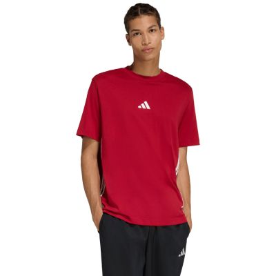adidas Maglietta Essentials