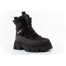 Lee Cooper Stivali Winter