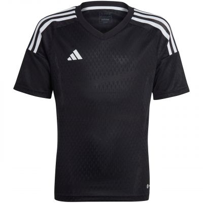 adidas Maglia Tiro Competition Match for