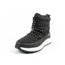 ONeill Stivali O'neill Vail snow winter fashion
