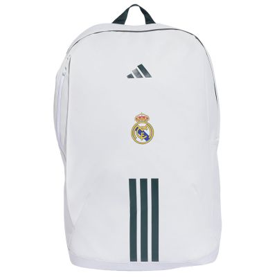 adidas Zaino Real Madrid Home