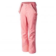 Elbrus Pantaloni Leanna ski