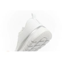 Skechers Scarpe Get Connected
