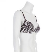 Banana Moon Costume da bagno from the Banana Moon Nano Yox
