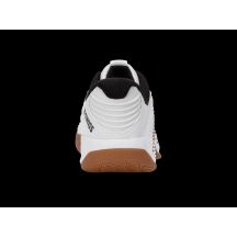 K- Swiss Sneakers K-swiss HCE indoor WHT/BLK/hghrrd-m