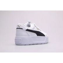 Puma Scarpe Karmen Rebelle