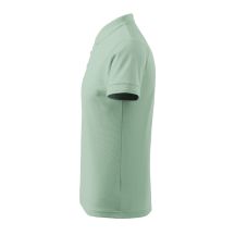 Malfini Polo Pique (sage)