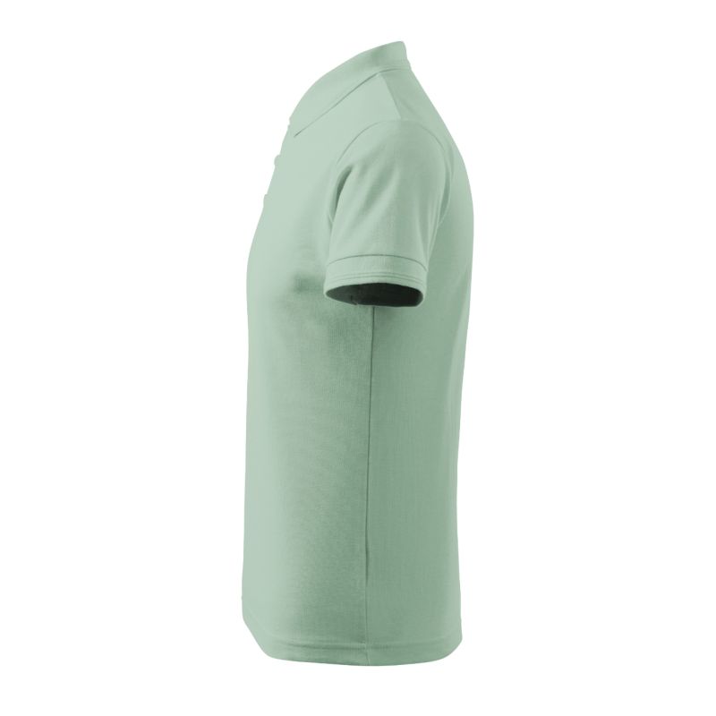 Malfini Polo Pique (sage)