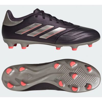 adidas Stivali Copa Pure League FG
