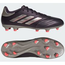 adidas Stivali Copa Pure League FG football