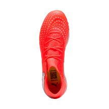 Puma Stivali Future Match Fusion TT football