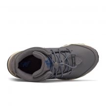 New Balance Scarpe