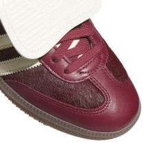 adidas Scarpe Originals Samba LT