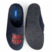 FC Barcelona Infradito