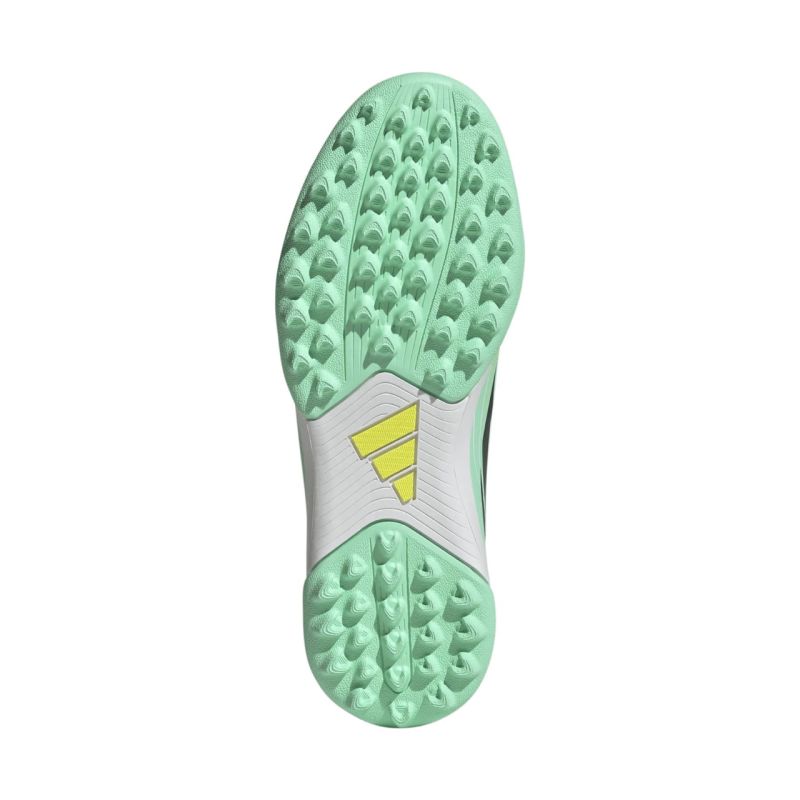 adidas Scarpe Hyperfast Club TF Soccer
