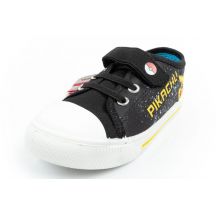 Leomil Scarpe Pokemon