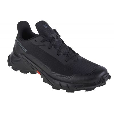 Salomon Scarpe Alphacross Running