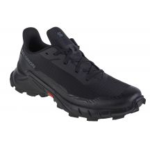 Salomon Scarpe Alphacross Running