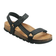 Scholl Scarpe heaven AD MED size color