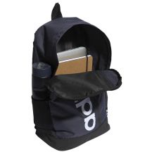 adidas Zaino Linear