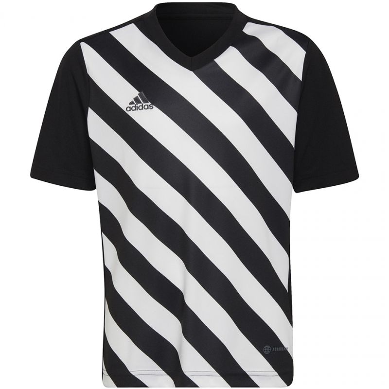adidas Maglia Entrada Graphic