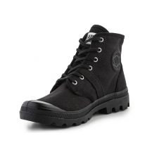Palladium Scarpe Pallabrousse