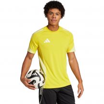 adidas Maglia Tiro Competition Training