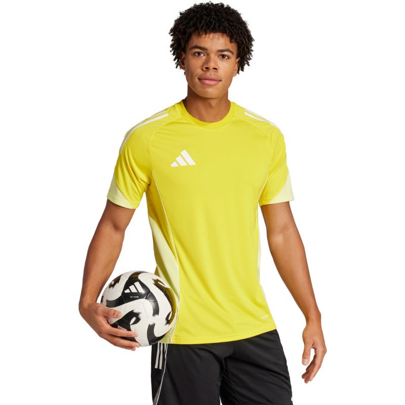 adidas Maglia Tiro Competition Training