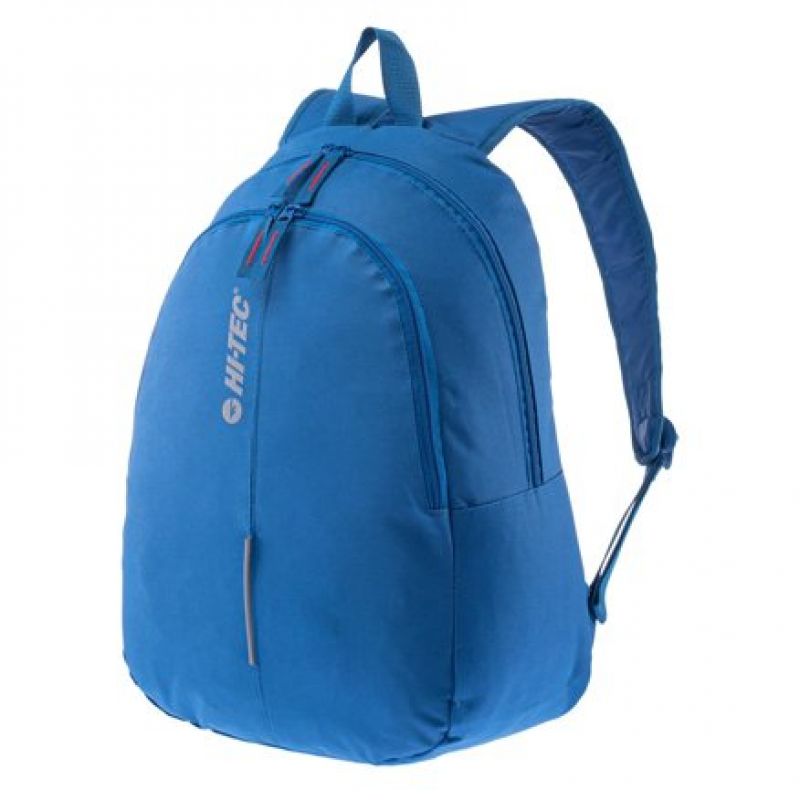 Hi-tec hilo 24 sports backpack..