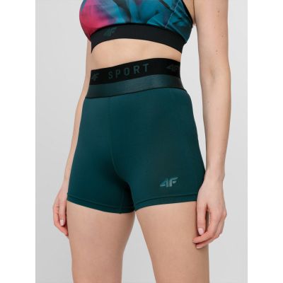 4f Pantaloncini