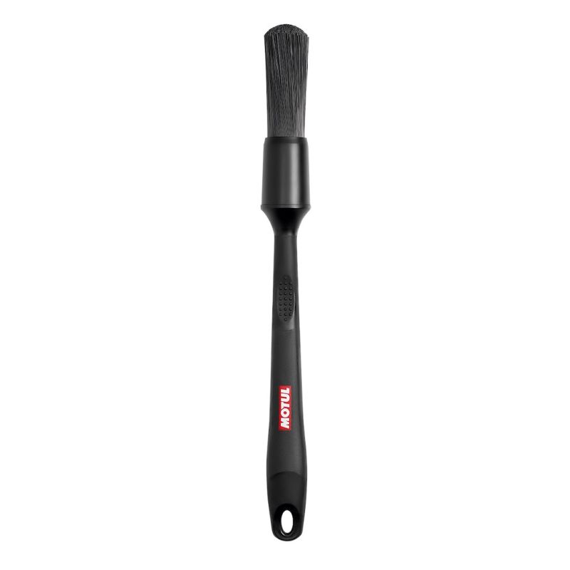 MOTUL Detail Brush