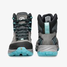 Scarpa Scarpe Rush Trk GTX SCARPA