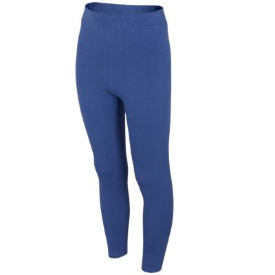 4f Leggings