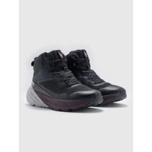 4f Scarpe High speed hiker trekking with membrane for