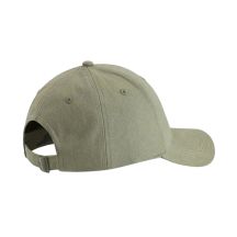 4f Cappello