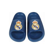 Real Madryt Infradito Real Madrid beach pool EVA
