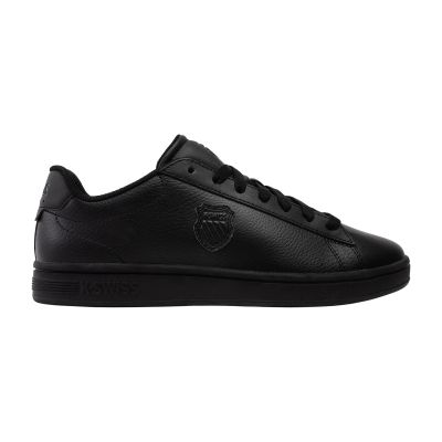 K- Swiss Scarpe Casual K-Swiss court shield II