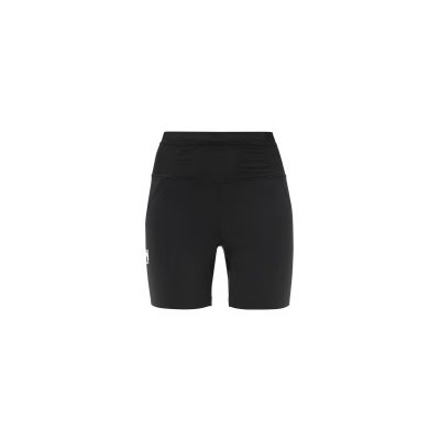 Millet Leggings Intense Short Leggings