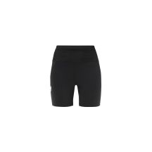 Millet Leggings Intense Short Leggings