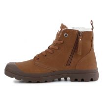 Palladium Stivali Pampa Hi Zip Wl Winter