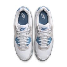 Nike Scarpe Air Max