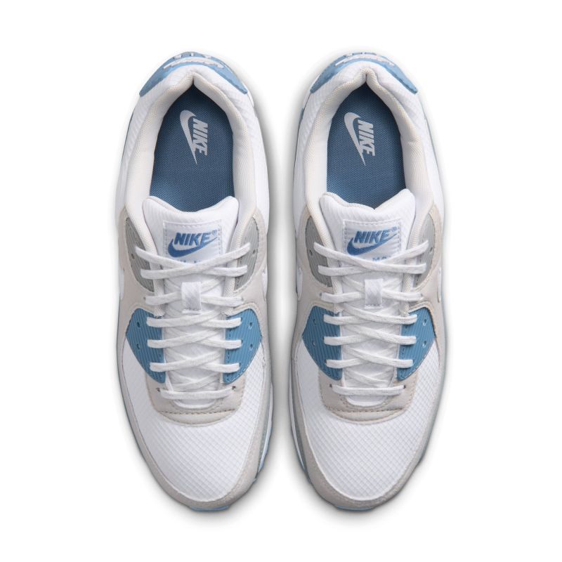 Nike Scarpe Air Max