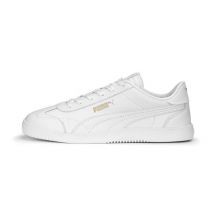 Puma Scarpe Club