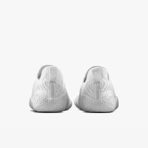 Vivobarefoot Scarpe motus flex tabi barefoot
