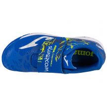 Joma Scarpe Super Copa IN