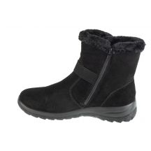 Rieker Scarpe Booties