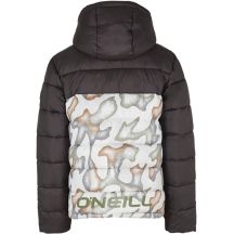 ONeill Giacca O'neill winter sports O'riginals snowboard ski