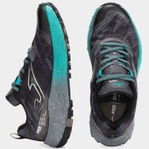 Joma Scarpe sima