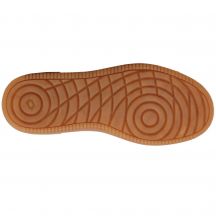Lotto Scarpe Iskar PF RB
