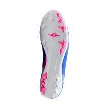 Nike Stivali Zoom Mercurial Vapor Academy AG Football